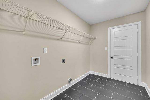 16 Echo Ridge, Oak Grove, KY 42262