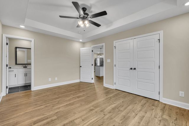 16 Echo Ridge, Oak Grove, KY 42262