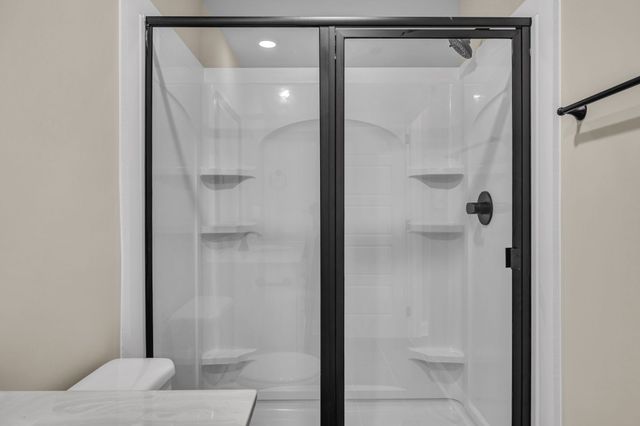 16 Echo Ridge, Oak Grove, KY 42262