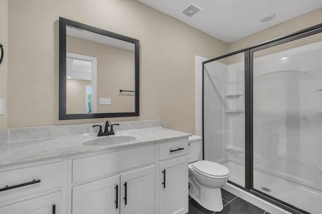 16 Echo Ridge, Oak Grove, KY 42262