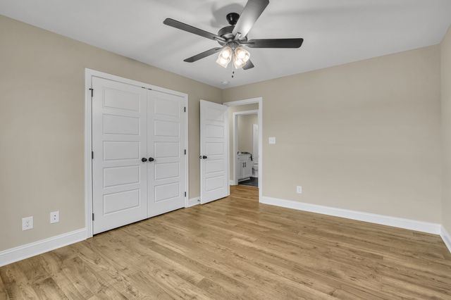 16 Echo Ridge, Oak Grove, KY 42262