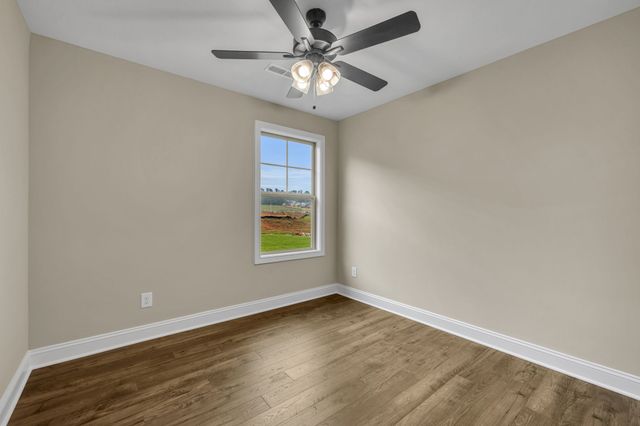 16 Echo Ridge, Oak Grove, KY 42262