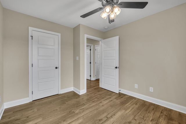 16 Echo Ridge, Oak Grove, KY 42262