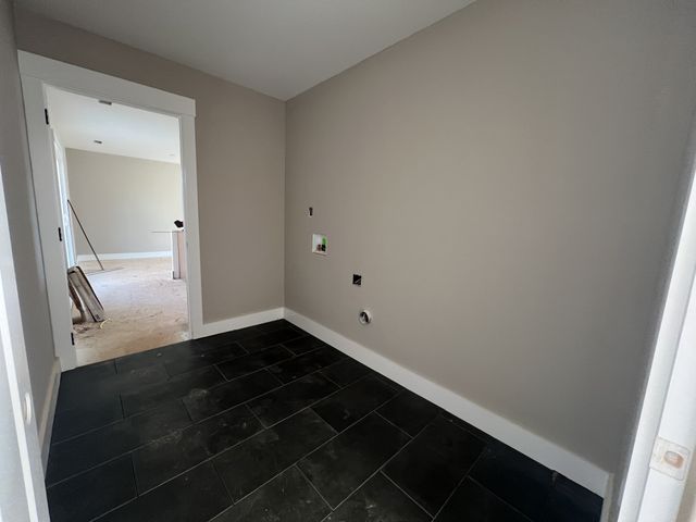 16 Echo Ridge, Oak Grove, KY 42262