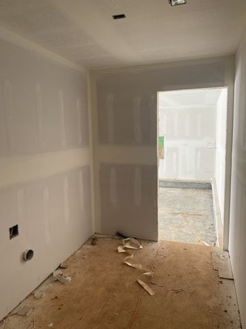 16 Echo Ridge, Oak Grove, KY 42262