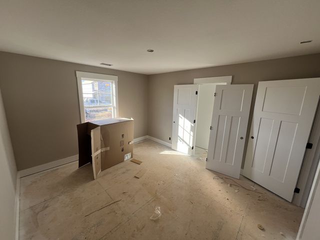 16 Echo Ridge, Oak Grove, KY 42262