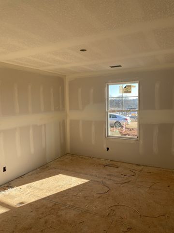 16 Echo Ridge, Oak Grove, KY 42262