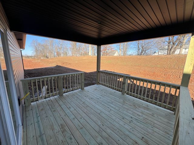 16 Echo Ridge, Oak Grove, KY 42262