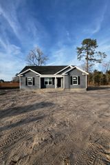 3671 Asbury Rd., Aynor, SC 29511