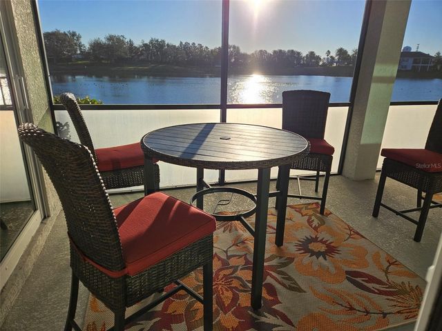 931 TIDEWATER SHORES LOOP 712, Bradenton, FL 34208