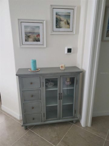 931 TIDEWATER SHORES LOOP 712, Bradenton, FL 34208