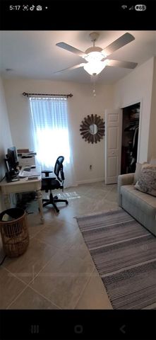 931 TIDEWATER SHORES LOOP 712, Bradenton, FL 34208