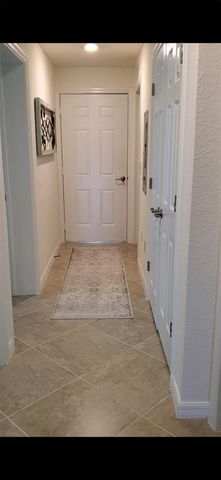 931 TIDEWATER SHORES LOOP 712, Bradenton, FL 34208