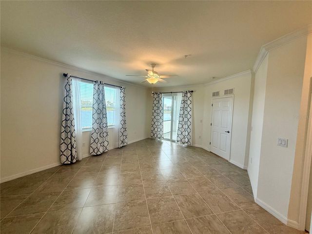 931 TIDEWATER SHORES LOOP 712, Bradenton, FL 34208