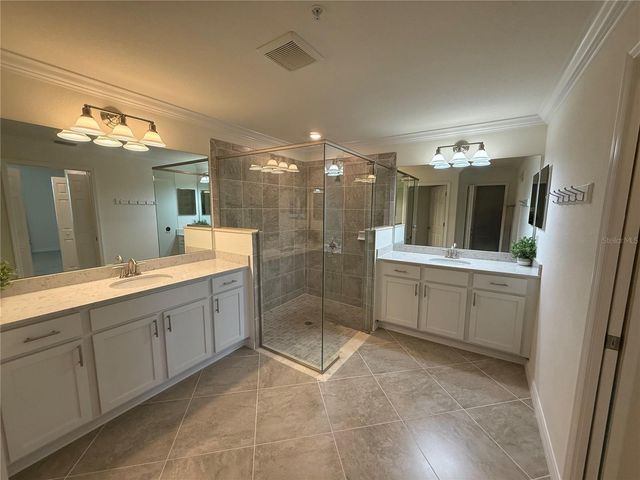 931 TIDEWATER SHORES LOOP 712, Bradenton, FL 34208