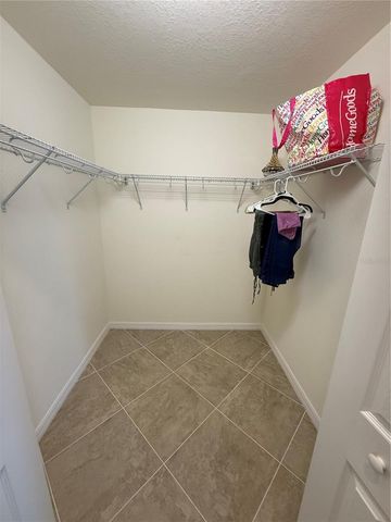 931 TIDEWATER SHORES LOOP 712, Bradenton, FL 34208