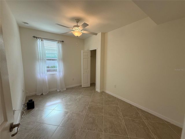 931 TIDEWATER SHORES LOOP 712, Bradenton, FL 34208