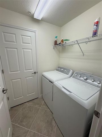 931 TIDEWATER SHORES LOOP 712, Bradenton, FL 34208