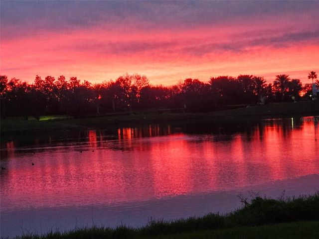 931 TIDEWATER SHORES LOOP 712, Bradenton, FL 34208