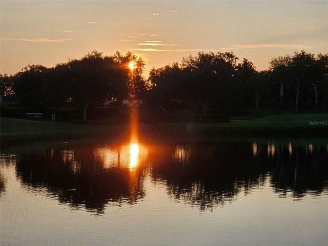 931 TIDEWATER SHORES LOOP 712, Bradenton, FL 34208