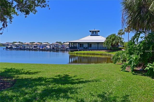 931 TIDEWATER SHORES LOOP 712, Bradenton, FL 34208