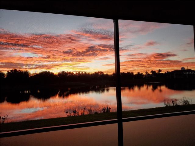 931 TIDEWATER SHORES LOOP 712, Bradenton, FL 34208