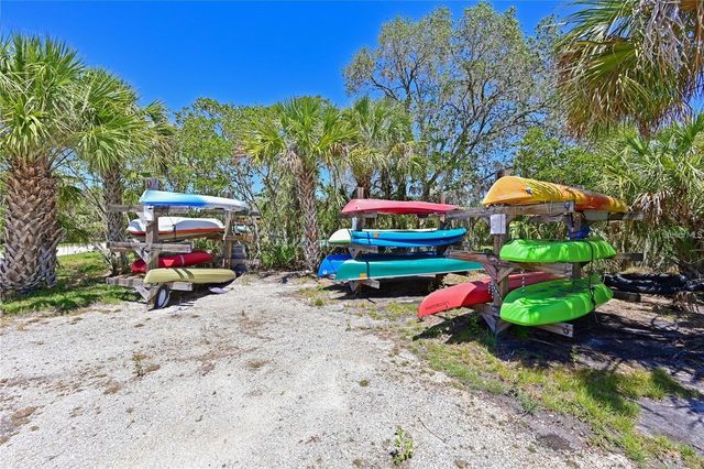 931 TIDEWATER SHORES LOOP 712, Bradenton, FL 34208