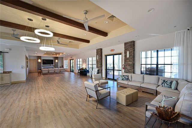 931 TIDEWATER SHORES LOOP 712, Bradenton, FL 34208