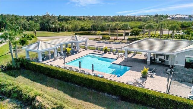 931 TIDEWATER SHORES LOOP 712, Bradenton, FL 34208