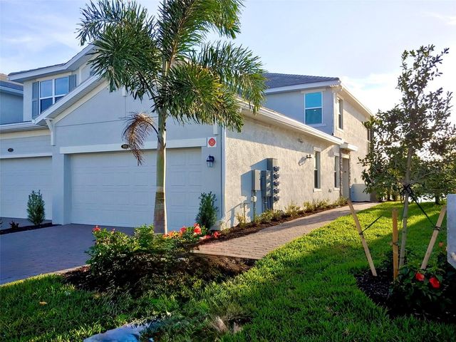 931 TIDEWATER SHORES LOOP 712, Bradenton, FL 34208