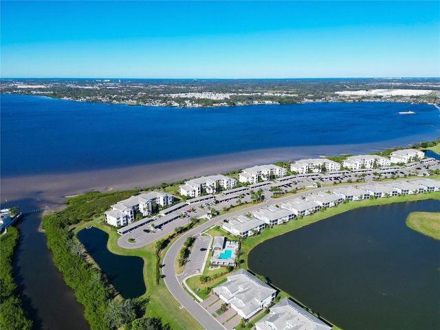931 TIDEWATER SHORES LOOP 712, Bradenton, FL 34208