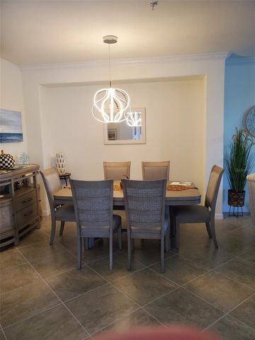 931 TIDEWATER SHORES LOOP 712, Bradenton, FL 34208