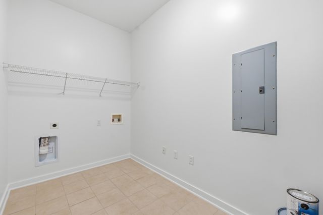 200 Manufacturers Road Apt 246, Chattanooga, TN 37405
