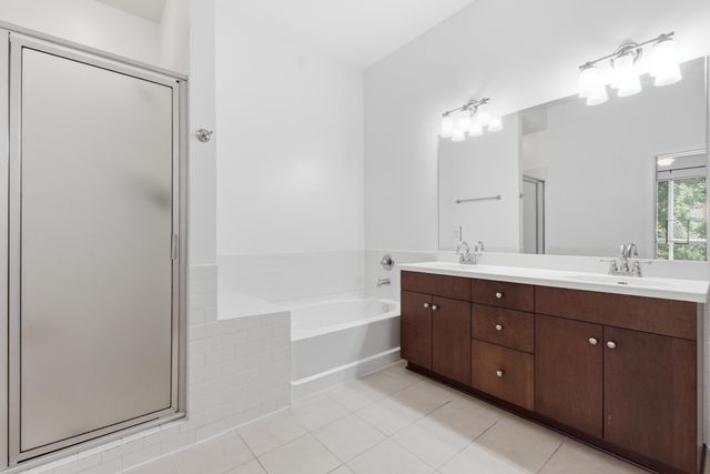 200 Manufacturers Road Apt 246, Chattanooga, TN 37405