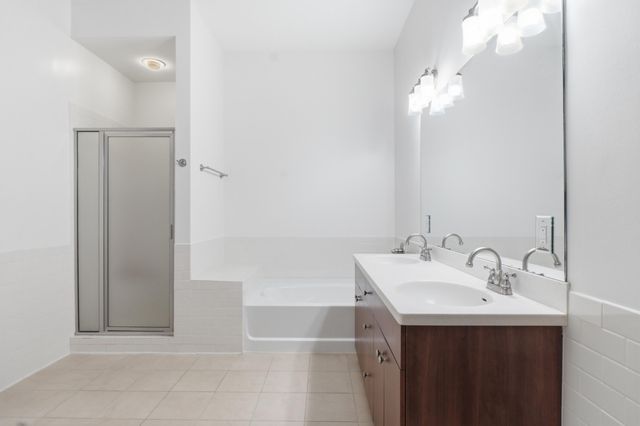 200 Manufacturers Road Apt 246, Chattanooga, TN 37405