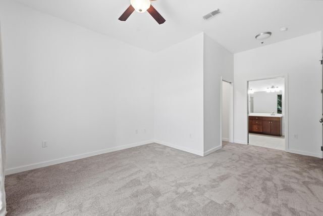 200 Manufacturers Road Apt 246, Chattanooga, TN 37405