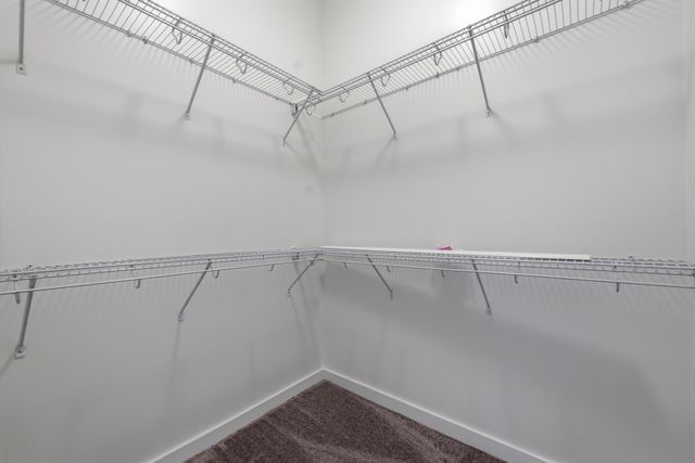 200 Manufacturers Road Apt 246, Chattanooga, TN 37405