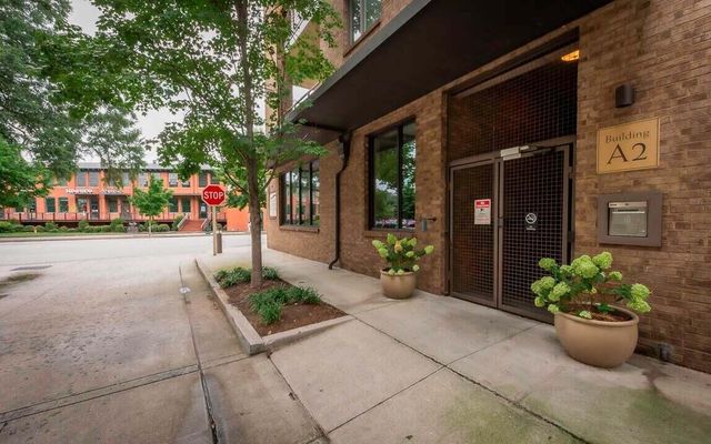 200 Manufacturers Road Apt 246, Chattanooga, TN 37405