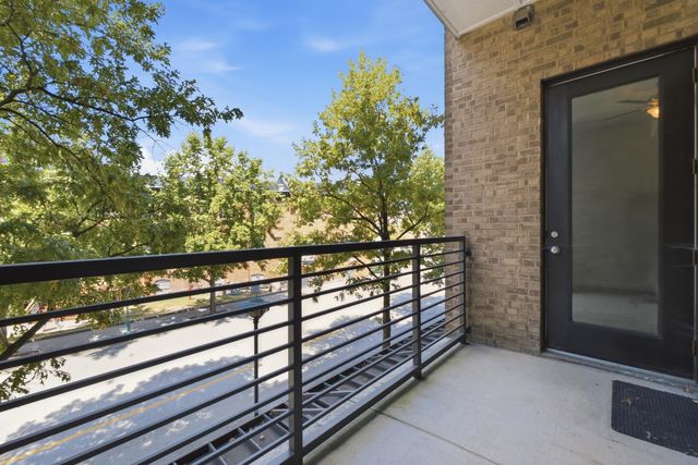 200 Manufacturers Road Apt 246, Chattanooga, TN 37405