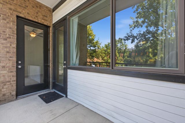 200 Manufacturers Road Apt 246, Chattanooga, TN 37405