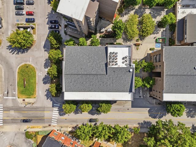 200 Manufacturers Road Apt 246, Chattanooga, TN 37405