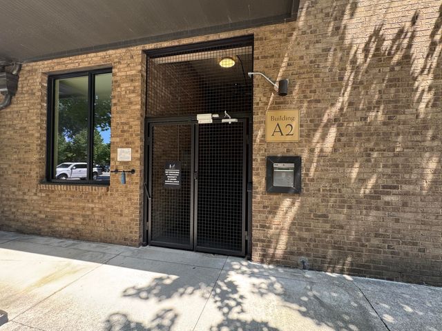 200 Manufacturers Road Apt 246, Chattanooga, TN 37405