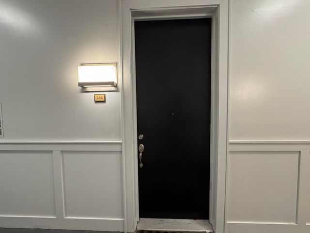 200 Manufacturers Road Apt 246, Chattanooga, TN 37405