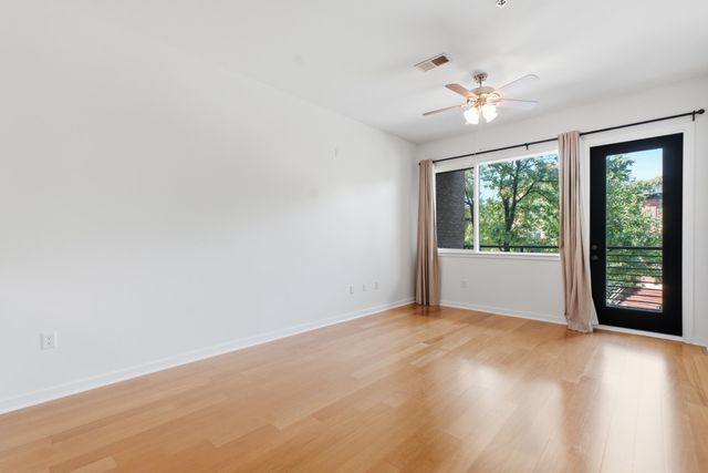 200 Manufacturers Road Apt 246, Chattanooga, TN 37405