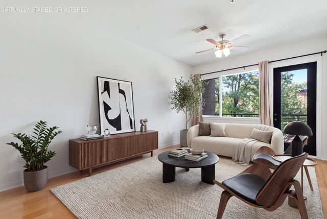 200 Manufacturers Road Apt 246, Chattanooga, TN 37405