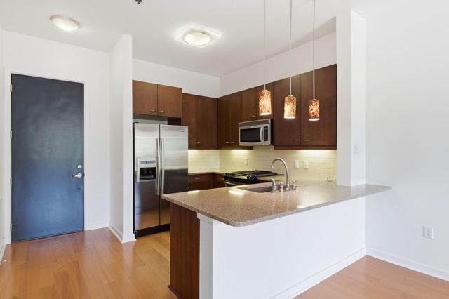 200 Manufacturers Road Apt 246, Chattanooga, TN 37405