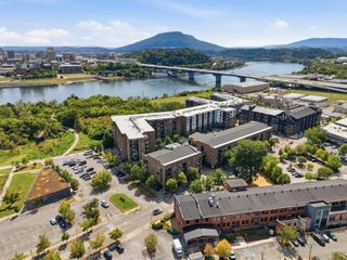 200 Manufacturers Road Apt 246, Chattanooga, TN 37405