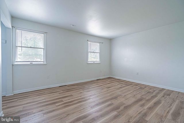 418 JACKSON ST, Pennsburg, PA 18073