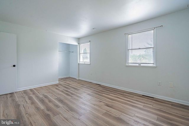 418 JACKSON ST, Pennsburg, PA 18073