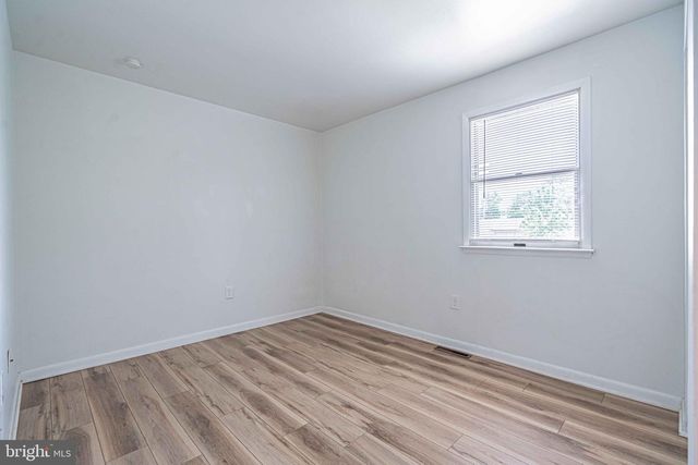 418 JACKSON ST, Pennsburg, PA 18073